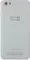 Elephone P6i