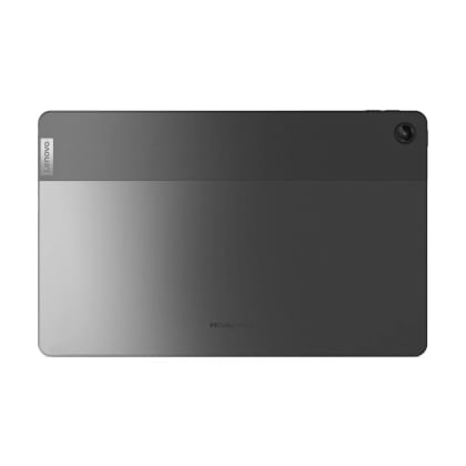 Lenovo M10 Plus 3rd Gen Tablet (Wi-Fi+4GB RAM+ 128GB) Price in India 2024,  Full Specs & Review