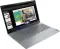 Lenovo ThinkBook 15 21JF002CIN Laptop (AMD Ryzen 3 7330U/ 8 GB/ 512 GB SSD/ DOS)