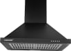 Zenpure Venus 60 Auto Clean Wall Mounted Chimney