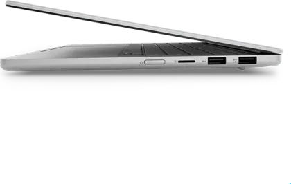 Lenovo IdeaPad Slim 5 83UE0012IN Laptop (Intel Core 5 320/ 16GB RAM/ 512GB SSD/ Win 11)