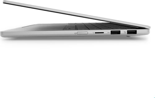 Lenovo IdeaPad Slim 5 83UE0012IN Laptop (Intel Core 5 320/ 16GB RAM/ 512GB SSD/ Win 11)