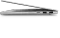 Lenovo IdeaPad Slim 5 83UE0012IN Laptop (Intel Core 5 320/ 16GB RAM/ 512GB SSD/ Win 11)