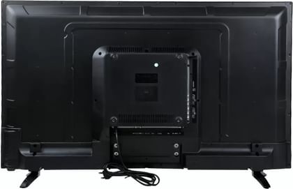 Kodak X900 (40-inch) Full HD LED TV