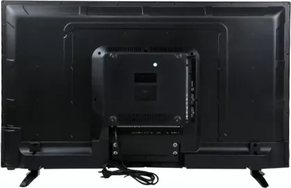 Kodak X900 (40-inch) Full HD LED TV