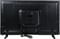 Kodak X900 (40-inch) Full HD LED TV