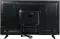 Kodak X900 (40-inch) Full HD LED TV