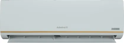 Admiral ADSAC12K3SINV 1 Ton 3 Star 2024 Inverter Split AC