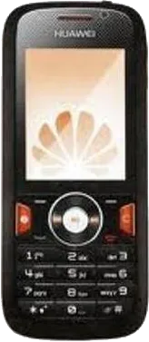 Huawei U1280