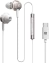 Portronics Conch Sigma C Wired Earphones