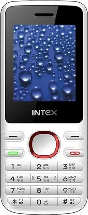 Intex Platinum Mini