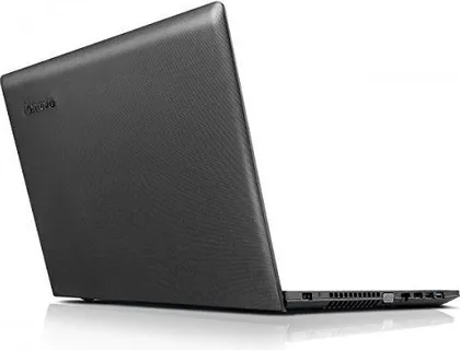 Lenovo G50-80 (80E5039EIH) Notebook (5th Gen Ci3/ 4GB/ 1TB/ FreeDOS)