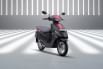 Suzuki e-Access