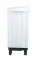Mitashi MiSAWM85v25 AJD 8.5 Kg Semi Automatic Top Load Washing Machine