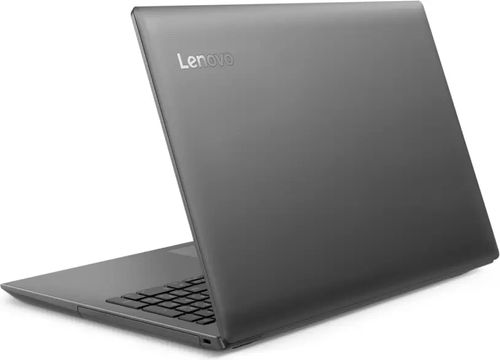 Lenovo ideapad 130-15IKB 81H7009SIN Laptop (8th Gen Core i5/ 8GB/ 1TB/ Win10 Home/ 2GB Graph)