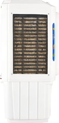 Atul Starboy 100 L Starboy Air Cooler With 15 inch Woodwool Pad