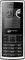 Micromax X103i