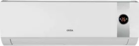 Onida Trendy Nova-SR123TDN 1 Ton 3 Star 2018 Split AC