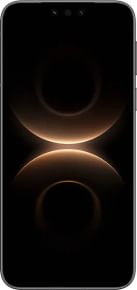 Huawei Mate 90 Pro