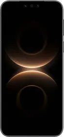 Huawei Mate 90 Pro