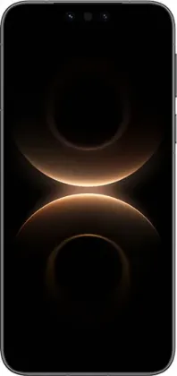 Huawei Mate 90 Pro