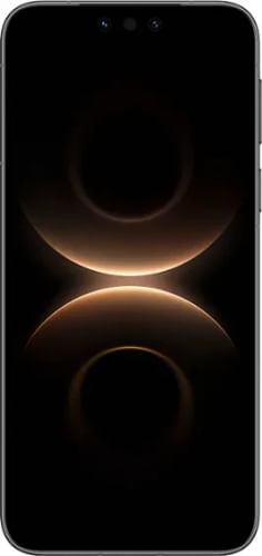 Huawei Mate 90 Pro