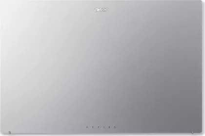 Acer Aspire Go 15 AG15-32P-30YE Laptop (Intel Core 3 N355/ 16GB/ 512GB/ Win 11)