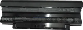 Dell N4010 6 Cell Laptop Battery