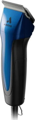Andis Excel Clipper
