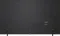 LG evo AI QNED86 100 inch Ultra HD 4K Smart Mini LED TV (100QNED86A6)
