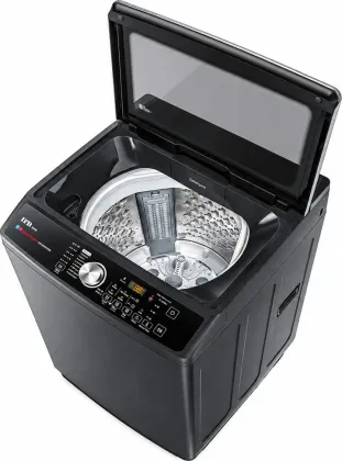 IFB TL100NB2SID 10 kg Fully Automatic Top Load Washing Machine