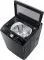 IFB TL100NB2SID 10 kg Fully Automatic Top Load Washing Machine
