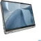 Lenovo IdeaPad Flex 5i 82R70004US 2-in-1 Laptop (12th Gen Core i7/ 8GB/ 512GB SSD/ Win 11)