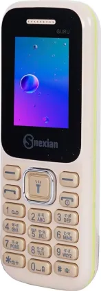 Snexian Guru 310C