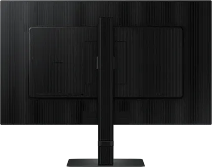 Samsung ViewFinity S6 LS27D604UAWXXL 27 inch Quad HD Monitor