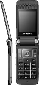Samsung Metro S3600