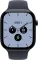 Apple Watch Series 12 46mm Ceramic