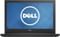 Dell Inspiron 15 3541 Laptop (AMD APU Quad Core A6/ 8GB/ 1TB/ Win8.1)