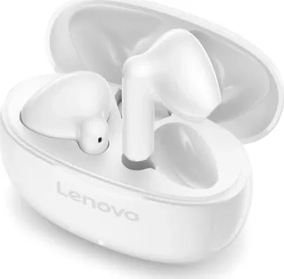 Lenovo E310 True Wireless Earbuds
