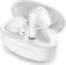Lenovo E310 True Wireless Earbuds