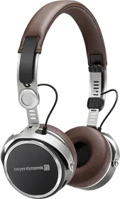 Beyerdynamic Aventho Wireless Headphones