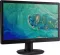 Acer P167Q 16 inch HD Monitor