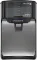 Eureka Forbes Aquaguard Nrich 7 L RO+UV+MTDS Water Purifier