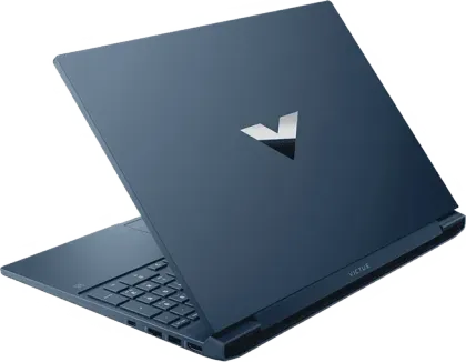 HP Victus 16-s0089AX Gaming Laptop (AMD Ryzen 7 7840HS/ 16GB/ 1TB SSD/ Win11/ 6GB Graph)