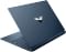 HP Victus 16-s0089AX Gaming Laptop (AMD Ryzen 7 7840HS/ 16GB/ 1TB SSD/ Win11/ 4GB Graph)