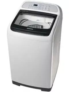 Samsung WA65H4200HA 6.5 kg Fully Automatic Top Load Washing Machine