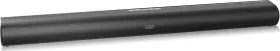 F&D HT-230 40 W 2 Channel Bluetooth Soundbar