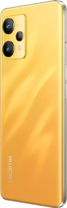 Realme 9 4G