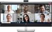 Dell C3422WE 34.1 inch WQHD Curved Monitor