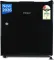 Haier HRD-752KSA 50 L 2 Star Single Door Mini Refrigerator